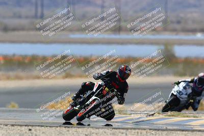 media/Apr-15-2022-Apex Assassins (Fri) [[9fb2e50610]]/Trackday Level 1/Session 3/Turn 14/